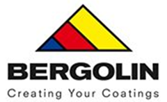 BERGOLIN Creating Your Coatings