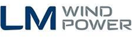 LM WIND POWER