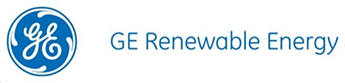 GE Renewable Energy